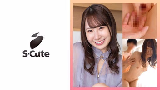 229SCUTE-1384 Kiyoka (21) S-Cute SEX Yên Bình Của Một Cô Gái Không Bao Giờ Ngừng Mỉm Cười Kiyoka (21) S-Cute Peaceful SEX Of A Girl Who Never Stops Smiling