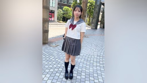 FC2PPV-4006080 ★Munimuni “F Ngực” Ngực To**●Raw★Ricchan 18 Tuổi★Tôi Xuất Tinh Vào Một âm Hộ Tươi Cùng Tuổi Với Con Gái Tôi ★Munimuni 