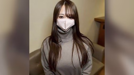 FC2PPV-4502398 Một J● Có Bạn Trai Mông To, Cúp G đến Gặp Tôi Sau Khi Ngủ Qua đêm Với Bạn Trai Nhưng Anh ấy Nói: ”Hôm Nay Nguy Hiểm Nên Tôi Không Thể Vào Trong được” Nên Tôi Miễn Cưỡng Rót Rượu. Tinh Dịch Của Tôi Trên Khuôn Mặt Dễ Thương Của Cô ấy. A Big-assed, G-cup J● With A Boyfriend Came To See Me After A Sleepover With Her Boyfriend, But She Said, 