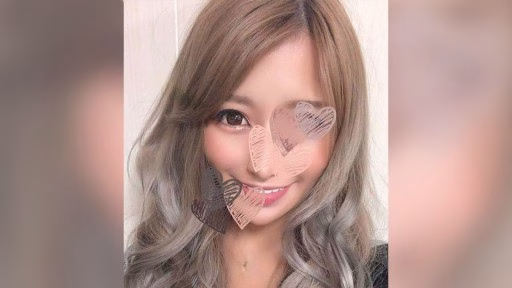 FC2PPV-4507232 Hiện Tại ⚪︎ Một Nửa Người Mẫu Xinh đẹp được Làm Cứng Cặc Lần đầu Tiên Sau 2 Năm Và Kết Thúc Bằng Bánh Kem A Beautiful Half-model Has Her First Orgasm In Two Years And Ends Up With A Creampie