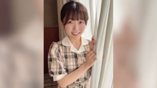 FC2PPV-4507553 Một Cựu Nhà Nghiên Cứu Thần Tượng Và Một Người đàn ông Cuồng Thần Tượng Phát điên Sau Khi Quan Hệ Tình Dục Mãnh Liệt Ba Lần A Former Idol Researcher And An Idol-crazy Man Get Carried Away With Three Rounds Of Intense Sex