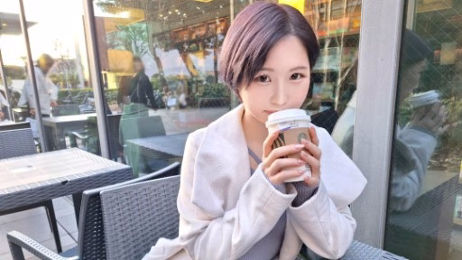 SIRO-5282 Một Phụ Nữ Lớn Tuổi Với Bầu Không Khí điềm Tĩnh Và Bí ẩn. Khi Bắt đầu Quan Hệ Tình Dục, Cô ấy đột Nhiên Thay đổi, Và Cảm Giác Tuyệt Vời đến Mức Cô ấy Xuất Tinh Mà Không Hề Nhận Ra Rằng Cơ Thể Mình đang Ngả Về Phía Sau! A Mysterious Adult Woman With A Calm Demeanor. When Sex Begins, She Changes Completely, And She Orgasms Over And Over Again Without Realizing That Her Body Is Arching Back Because It Feels So Good!