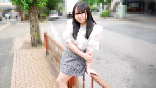 10Musume 022224_01 Không Sao Cả Nếu Bạn Lớn Lên! ? Lần đầu Tiên Quay Phim AV Creampie Trước Khi Kết Hôn Mà Tôi Rất Vui Vì đã Làm được! It's Okay If You Get Big! ? First AV Creampie Shooting Before Marriage That I'm Glad I Did It!