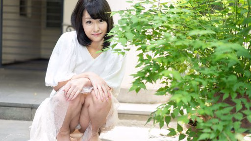 Caribbeancom 030720-001 Đừng Ngừng Quan Hệ Tình Dục Don't Stop Having SEX