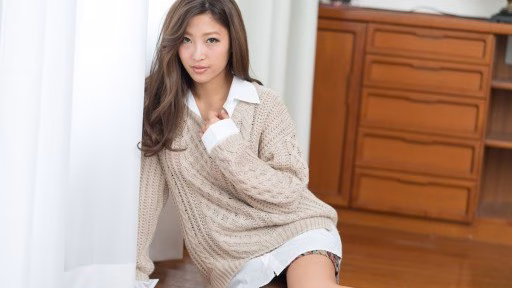 Caribbeancom 052218-672 Yêu Người Cũ Rất Nhiều Loves Old Guy So Much