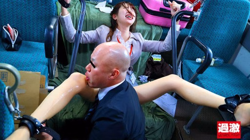 116NHDTB-92602 Restraint Slow Piston Rape 6 Một Người Phụ Nữ Bị Hãm Hiếp Bởi Một ông Già Tàn Bạo, Người Từ Từ đưa Tinh Ranh Của Mình Vào Và Tận Hưởng Phản ứng Cho đến Khi Anh Ta Xuất Tinh Vào Bên Trong. Một Phụ Nữ Văn Phòng Ngực Lớn đang Kinh Doanh. Restrained Slow Piston Rape 6: A Woman Raped By A Devilish Old Man Who Slowly Inserts His Dick And Enjoys Her Reaction Until He Cums Inside Her. A Busty Office Lady During Business Hours