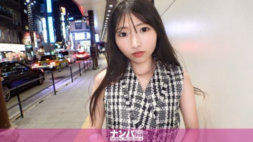 200GANA-2984 Mọi Người Yêu Thích Những Cô Gái Xinh đẹp Mảnh Mai Hãy Tụ Tập Lại! ! Cô ấy Là Một Cô Gái Xinh đẹp, Quyến Rũ Nhưng Lại Cảm Thấy Xấu Hổ Khi Làm Một Vết Bẩn Lớn Trên Quần Chỉ Bằng Cách Chạm Vào Quần áo Của Mình. Một Cô Gái Xinh đẹp Mảnh Khảnh, Gợi Tình Và Nhạy Cảm Xuất Hiện Trong Phòng Khách Sạn ở Thành Phố. Everyone Who Loves Slender Beautiful Girls Gather Together! ! She's A Sexy, Good Girl Who Gets Embarrassed When She Makes A Huge Stain On Her Pants Just By Touching Her Over Her Clothes. A Slender, Erotic And Sensitive Beautiful Girl Cums In A City Hotel Room.