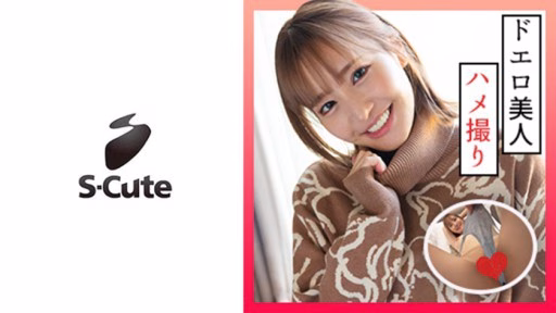 229SCUTE-1315 Sarina (24) S-Cute Gonzo SEX Sau Buổi Hẹn Chơi Golf Sarina (24) S-cute Gonzo Sex After A Golf Date