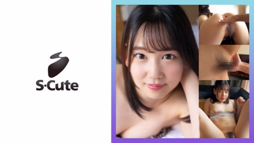 229SCUTE-1376 Rin (20) S-Cute Một Cô Gái Muốn Chạm Vào Nhiều Núm Vú Rin (20) S-Cute A Girl Who Wants To Touch A Lot Of Nipples