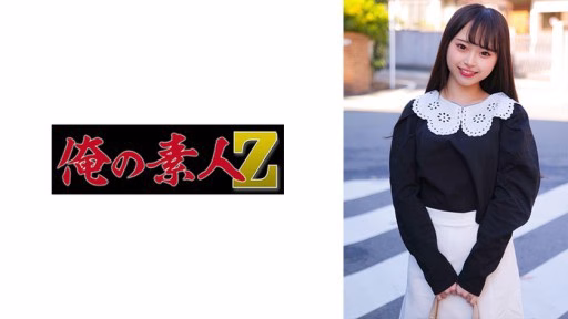 230ORECO-349 Hinata Chan Hinata-chan