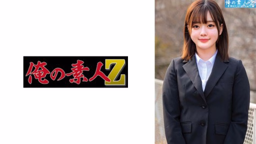 230ORECO-446 Riko-chan Riko-chan