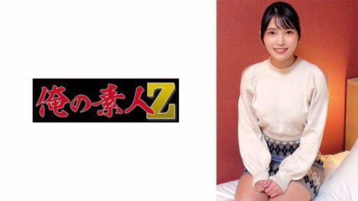 230ORECO-471 Ren-chan Ren-chan