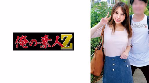 230ORECO-563 Serina & Tomokki Serina & Tomokki