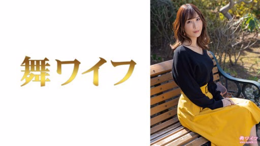 292MY-721 Rina Kamioka 1 Rina Kamioka 1