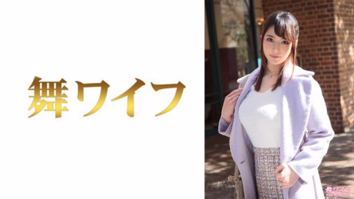 292MY-764 Honoka Mitoma 1 Honoka Mitoma 1