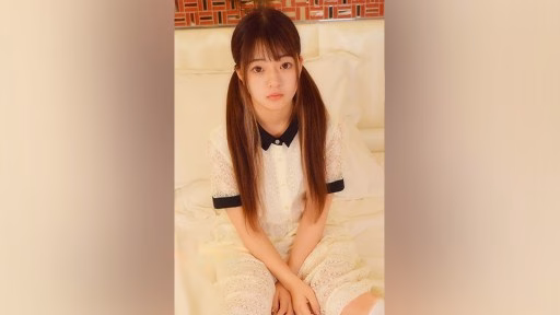 FC2PPV-3101826 Viên đạn Thứ 4, Vẻ đẹp Nghiệp Dư, Trang Phục Gọn Gàng Của Misaki-chan POV AV, Có Sẵn Các Lợi ích đánh Giá 4th Bullet, Amateur Beauty, Misaki-chan's Neat Dress POV AV, Review Benefits Available