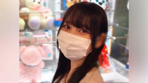 FC2PPV-3576378 Lần Thứ 2, F-Cup Mayu-chan, Quan Hệ Tình Dục Bằng âm đạo Trực Tiếp Từ Ngày ở Trung Tâm Trò Chơi, Thanh Niên Tập Hợp Với Gokkun đầu Tiên! 2nd, F-Cup Mayu-chan, Live Vaginal Cum Shot Sex From The Game Center Date, Youth Set With First Gokkun!