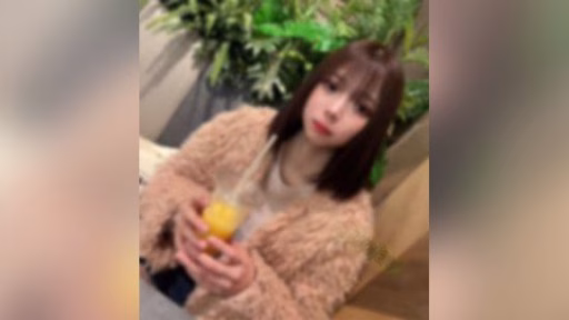 FC2PPV-3596882 F Cup Beauty ○ Nữ Momo-chan F Cup Beauty ○ Female Momo-chan