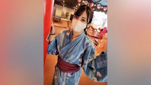 FC2PPV-3618219 Purin Purin! Momojiri Natural Musume Mai Yukata 20 Tuổi Ngày ⇒ Tán Tỉnh Giao Cấu Thô Creampie & Facial Purin Purin! Momojiri Natural Musume Mai 20 Years Old Yukata Date ⇒ Flirting Raw Copulation Creampie & Facial