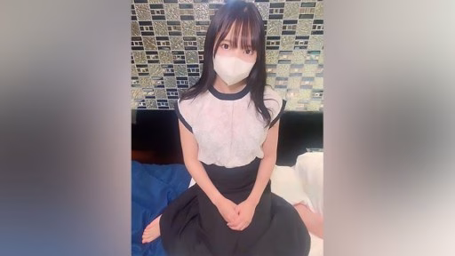 FC2PPV-3626708 Siêu Tài Năng! Hệ Thống Mái Dốc Mảnh Mai Vẻ đẹp đá Thô ○ Phụ Nữ! Phần Tiếp Theo Kỳ Diệu! Từ Trước đến Giờ Bạn Có Thấy Mỹ Nữ Nào Bị Quấy Rầy Không? Từ Buổi Hẹn Hò đầu Tiên đến Lần đầu Tiên… Bạn Không Xem Chắc Chắn Sẽ Tiếc Hùi Hụi Super Talent! Slope System Slender Raw Stone Beauty ○ Woman! Miraculous Sequel! Have You Ever Seen A Beautiful Woman Disturbed So Far? From The First Date To The First Cum... You'll Regret It If You Don't Watch It