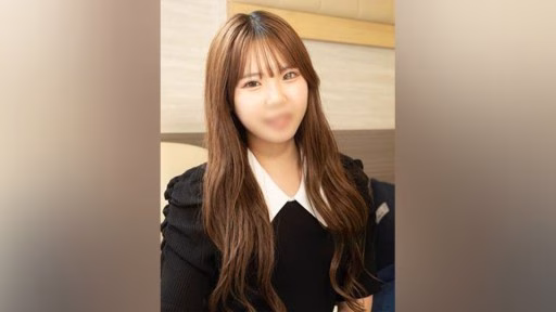 FC2PPV-3632411 Một Sinh Viên đại Học Ngây Thơ Và Tốt Bụng, Mơ ước Trở Thành Giáo Viên Tiểu Học 1 ** ♡ Để Học Các Môn Xã Hội, Cô ấy Sử Dụng Một Dương Vật Giả Dày Và Sử Dụng Một âm Hộ Cạo Lông Chưa Trưởng Thành ** Trải Nghiệm Thủ Dâm đầu Tiên! Dù Tiếc Cái Chèn Raw Mà Trào Ra Như Nước Mắt An Innocent And Kind-hearted College Student Who Dreams Of Becoming An Elementary School Teacher 1 ** ♡ To Study Social Studies, She Uses A Thick Dildo And Uses An Immature Shaved Pussy Pussy ** First Experience Of Masturbation! Although I Regret The Raw Insertion, It Overflows Like Tears