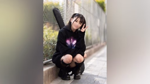 FC2PPV-3632416 Tay Bass Tuyệt Vời JD, 20 Tuổi. Vào Buổi Sáng, Trên đường Từ Buổi Biểu Diễn Trực Tiếp Về Nhà, Tôi đã Nhặt được Một Chiếc Pick-up & Ngay Lập Tức Mang Nó Về Nhà Và Nhặt Nó Lên Và đụ Nó Bằng Một Chiếc Bánh Kem! Short Cut Cool Bassist JD, 20 Years Old. In The Morning On The Way Home From The Live After The Live, I Picked Up A Pick-up & Immediately Took It Home And Picked It Up And Fucked It With A Creampie!