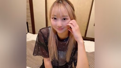 FC2PPV-3710050 Tôi Lấy Vẻ đẹp Của Một Người Yêu Chó Gonzo **. Phản ứng Thuần Khiết Thiếu Kinh Nghiệm Và Cơ Thể Trắng Trẻo Quá Hấp Dẫn! ! Bộ Dạng Sung Sướng Khi Nhìn Thấy Một Con Cặc Xuất Tinh Trong âm đạo Của Mình Thật Dễ Thương đến Nỗi Nó Lộ Ra Rất Nhiều ♡ Cảm Xúc Lẫn Nhau ♡ I Took A Gonzo Dog Lover Beauty **. Inexperienced Pure Reaction And Fair Body Are Too Attractive! ! The Appearance Of Being Happy To See A Dick That Ejaculates In My Vagina Is So Cute That It Came Out So Much ♡ Mutual Feelings ♡