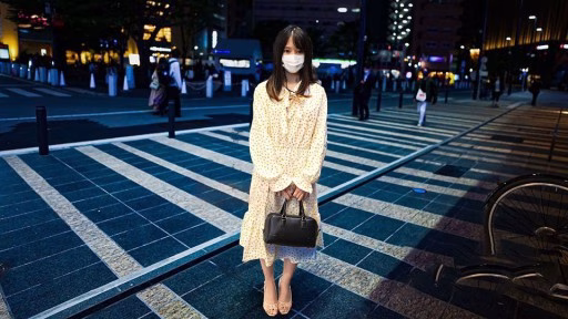 FC2PPV-3749826 Bánh Kem Thô Cho Một Chàng Trai đăng Ký Chụp ảnh Cá Nhân Giả Vờ Là Một Cô Gái Lớn Raw Creampie For A Guy Who Applied For An Individual Photo Shoot Pretending To Be A Big Girl