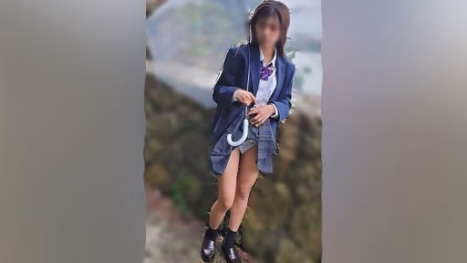 FC2PPV-3770672 Video Creampie Riêng Tư Của Một Sinh Viên được Tẩm ⚪︎, Bị đóng Băng Vì Nhiều Lý Do Private Creampie Video Of A Student Impregnated By ⚪︎, Which Was Frozen For Various Reasons