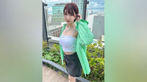 FC2PPV-3781427 Thần Tượng Ngầm Hiện Tại Ami (20) Có Xu Hướng “quá Nguy Hiểm” Current Underground Idol Ami (20) Whose Propensity Is “too Dangerous”