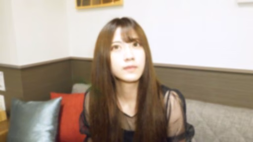 FC2PPV-3784167 Cô ấy Ngừng Cắn Con Cặc Lớn Trong Khi Làm Vẻ Mặt Chán Ghét. Thân Hình Thon Gọn Xinh đẹp Với Vòng Eo Thon Gọn Như Người Mẫu. Tiếp Xúc Chặt Chẽ Với Vòng Eo Thanh Tú Của Cô ấy Và Pít-tông Tốc độ Cao đi Sâu Vào âm đạo Của Cô ấy She Stops Biting The Big Cock While Making A Disgusted Face. Beautiful Slender Body With A Model-like Slim Waist. Close Contact With Her Delicate Waist And High-speed Piston Deep Into Her Vagina