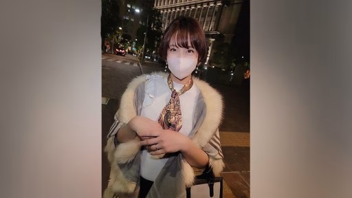 FC2PPV-3784405 Cô Vợ Dễ Thương Kaho, 29 Tuổi Nhận được Từ Một ứng Dụng The Cute Wife Kaho, 29 Years Old, Got From An App