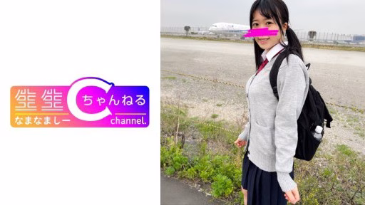 383NMCH-073 Lộ Mặt [Chụp Cá Nhân] Video Gonzo Với Một Cô Gái Có Bộ Ngực Khủng Giấu Kín Lớn Lên ở Nông Thôn_Ghi Lại Khoảnh Khắc Chụp Kiêm âm đạo Face Showing [Personal Shooting] Gonzo Video With A Girl With Hidden Big Breasts Who Grew Up In The Countryside_Records Up To The Moment Of Vaginal Cum Shot