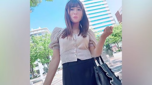 FC2PPV-3987081 Núm Vú Và âm Hộ Của Cô ấy Có Màu đen Và Gợi Tình! Creampie Dốc Hết Sức Mình Vào Y Tá Tập Sự Xuất Tinh Ayano-chan (20)! Her Nipples And Pussy Are Black And Erotic! Creampie With All Your Might Into The Cumming Apprentice Nurse Ayano-chan (20)!