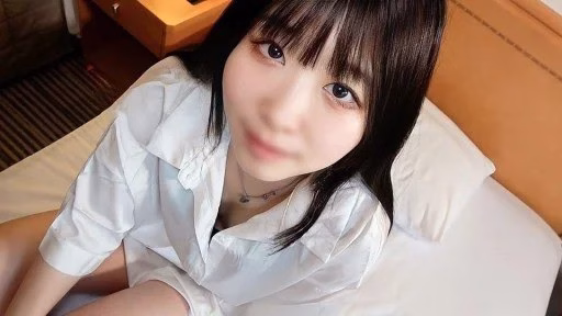 FC2PPV-4011671 Creampie Sex Trong Buổi Hẹn Ngủ Qua đêm Với Mayu, Người Từ Nông Thôn đến Tokyo Creampie Sex On A Sleepover Date With Mayu Who Came To Tokyo From The Countryside