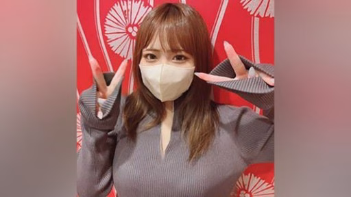 FC2PPV-4072367 Động Tác Lắc Hông Gợi Cảm Của Vũ Công Siêu Ngực! Super Breasted Dancer's Sexy Hip Swing!