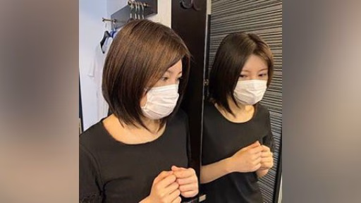 FC2PPV-4145923 Người Vợ Nhỏ Nhắn Xinh đẹp Nhìn Có Vẻ Nghiêm Túc Nhưng Lại Rất Nghiêm Túc Trong Việc Trả Nợ… Dù Có Rơi Nước Mắt Bao Nhiêu Lần Cũng Không Thể Tha Thứ Cho Anh A Small And Beautiful Wife Who Looks Serious But Is Very Serious About Repayment... No Matter How Many Times I Shed Tears, I Can't Forgive You