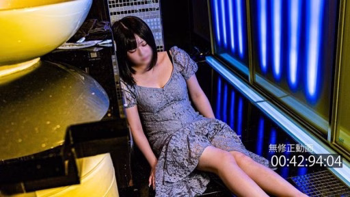 FC2PPV-4303151 Tôi Không Biết Gì Về Cô ấy Ngoài Việc Cô ấy 20 Tuổi Với Bộ Ngực Khủng. I Don't Know Anything About Her Other Than That She's 20 Years Old With Big Breasts.