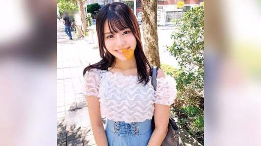 FC2PPV-4312916 Một Linh Mục Nhận được Tinh Chất* Bằng Toàn Bộ Cơ Thể Của Mình ~Có Giới Hạn~ A Priest Who Receives The Essence* With His Whole Body ~Limited~