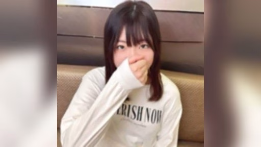 FC2PPV-4341759 Haruna-chan, Người Gây ấn Tượng Với Bộ Lông Mu Rậm Rạp, âm Vật To Và Cặp Mông Khỏe Mạnh, Lại Cực Kỳ Nhạy Cảm, Cơ Thể Bị Hủy Hoại, Cơ Thể Ngây Thơ Bị ô Uế Và Biến Thành Công Cụ Xử Lý Tình Dục. Haruna-chan, Who Is Impressive With Her Bristle Pubic Hair, Big Clitoris, And Healthy Ass, Is Extremely Sensitive. Her Body Is Destroyed, And Her Innocent Body Is Defiled And Turned Into A Sexual Processing Tool.