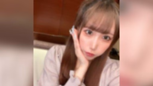 FC2PPV-4342404 Tôi đi Thẳng Vào Khách Sạn Với Một Người đẹp Cúp F Mới Bắt được Tôi đã Làm Tình Với Bánh Kem Siêu Nóng Bỏng! I Went Straight To The Hotel With A Freshly Caught F-cup Beauty!! I Had Super Hot Creampie Sex!