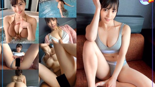 435MFCS-090 Thân Hình Cúp G đẹp Nhất đang Trong Tình Trạng Rối Loạn ♪ Xuất Tinh Không Ngừng Và Căn Phòng ướt đẫm Dịch Cơ Thể Vì Hai Trận Chiến Tình Dục Thô Ngoại Tình Liên Tiếp! The Best G Cup Body Is In A State Of Disorder ♪ Non-stop Squirting And The Room Is Drenched With Body Fluids For Two Consecutive Adulterous Raw Sex Battles!