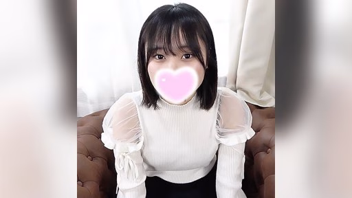 FC2PPV-4362799 Một đoạn Video Bí Mật Ma Quái Mà Tôi Quyết định Xuất Hiện Vì Tôi Không Thể Từ Chối Yêu Cầu Xuất Hiện được Thúc đẩy Mạnh Mẽ. Mika 18 Tuổi A Phantom Secret Video That I Decided To Appear In Because I Couldn't Refuse The Strongly Pushed Request To Appear. Mika 18 Years Old