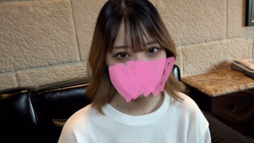 FC2PPV-4385030 100 SSS Lớp Vẻ đẹp Mảnh Khảnh Dễ Thương CƠ THỂ Creampie SEX Với Kanna Một Lần Nữa 100 SSS-class Super Cute Slender Beautiful Body Kanna-chan And Creampie Sex Again