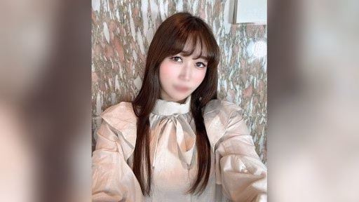 FC2PPV-4385134 Bộ Ngực đẹp Da Trắng Mơ Màng X Tình Dục Qua đường Hậu Môn Lovey-dovey Dream Fair-skinned Beautiful Breasts X Lovey-dovey Anal Sex