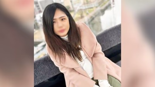 FC2PPV-4385293 Gonzo Trong Buổi Hẹn Hò đi Xe đạp Xa Xôi Với Bộ Ngực Mềm Mại Như Chất Nhờn độc đáo Maru-chan Slime-like Soft Boobs Unique Maru-chan And Remote Vibrator Walk Date And POV