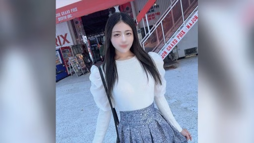 FC2PPV-4428530 Hãy Thể Hiện Khuôn Mặt Của Bạn! ! Có Giới Hạn Cho đến Ngày Mai! ! Ham Muốn Tình Dục Của Mỹ Nhân Biến Thái Ngực To Thanh Lịch, Gọn Gàng Và Quyến Rũ Này Không Còn Có Thể Kiểm Soát được Nữa! ! Như Thể Vẫn Chưa đủ, Cô ấy Hét Lên Và Lên đỉnh Hết Lần Này đến Lần Khác, Chìm đắm Trong Khoái Cảm Và Cuối Cùng Xuất Tinh Vào Bên Trong! Face Revealed!! Limited Until Tomorrow!! The Sexual Desire Of This Elegant, Neat And Captivating Busty Pervert Beauty Is No Longer Controllable!! She Screams And Climaxes Over And Over Again As She Drowns In Pleasure And Ends Up With A Creampie!