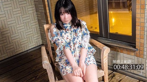 FC2PPV-4479543 Đối Với Một Số Lý Do… GenEkiDoru There's A Reason...