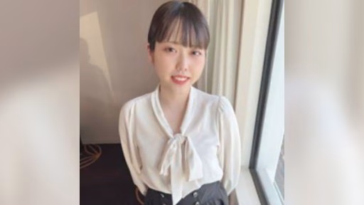 FC2PPV-4484216 Người đẹp Chăm Chỉ Học Hỏi Nghệ Thuật Tình Dục Thông Qua Luyện Tập. Hardworking Beauty Learns Sex Skills Through Practice