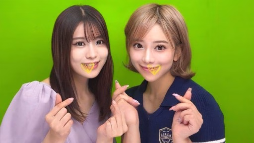 FC2PPV-4494759 Thần Tượng Quanh Năm Year-round Estrus Idol